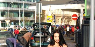 Хорошие девочки ;) # 01.11.2021