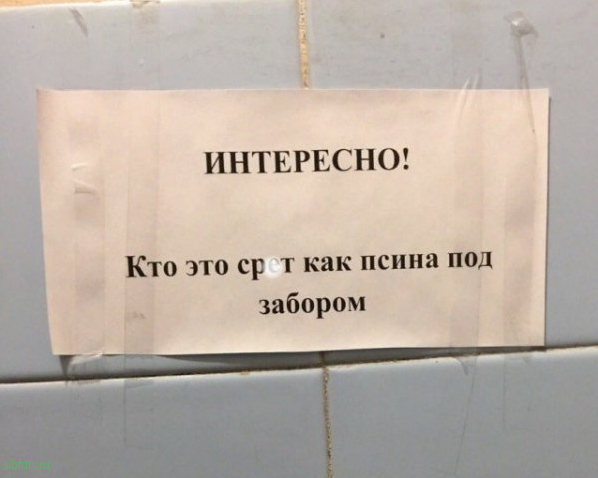 Так себе картинки