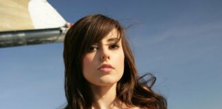 Хорошие девочки ;) # 08.11.2021