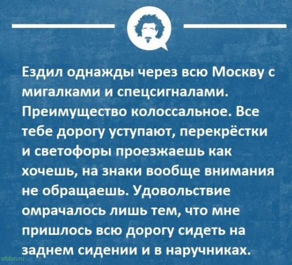 Так себе картинки