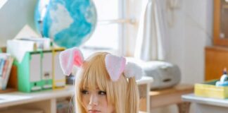 Хорошие девочки ;) # 03.11.2021