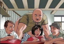 Немного слегка пошлых картинок с надписями и без # 01.11.2021