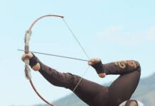 Нестандартный юмор :) # 12.11.2021