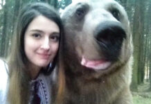 Так себе картинки # 21.11.2021