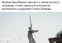 Всяческие картинки # 03.11.2021