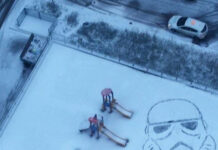 Так себе картинки # 13.11.2021