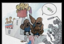 Нестандартный юмор :) # 25.11.2021