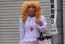 Так себе картинки # 04.11.2021