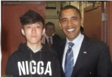 Так себе картинки # 30.11.2021