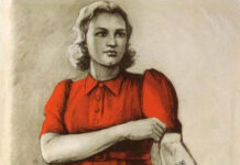 Так себе картинки # 29.11.2021