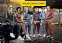 Всяческие картинки # 12.11.2021