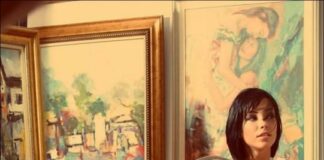 Хорошие девочки ;) # 01.11.2021