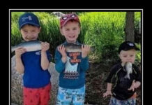 Нестандартный юмор :) # 27.12.2021