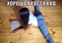 Так себе картинки # 11.12.2021