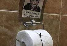 Чуток картинок # 25.12.2021