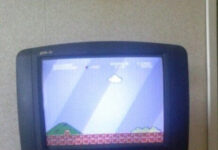 Чуток картинок # 01.01.2022