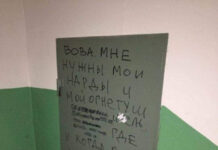 Всяческие картинки # 22.12.2021