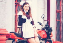 Так себе картинки # 09.12.2021