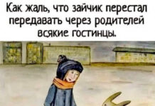 Прикольные и просто красивые картинки # 03.12.2021