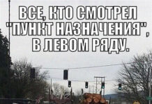 Чуток картинок # 31.12.2021