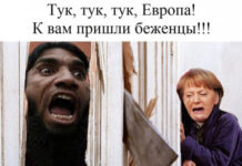 Так себе картинки # 03.12.2021