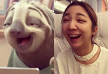 Так себе картинки # 02.12.2021