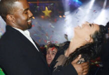 Забавные фотографии, где все самое интересное происходит на заднем плане # 17.12.2021