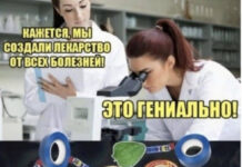 Всяческие картинки # 08.12.2021