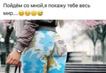 Всяческие картинки # 17.12.2021