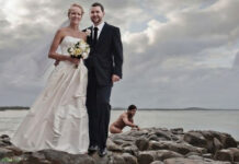 Неудачные фото на свадьбе # 02.12.2021