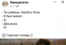 Немного картинок разной степени новизны # 14.12.2021