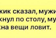 Фотки и картинки с текстом # 09.12.2021