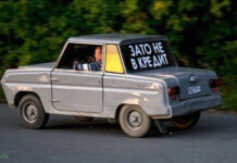 Так себе картинки # 15.12.2021