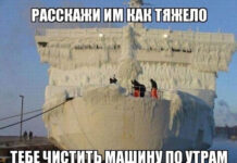 Чуток картинок # 22.12.2021