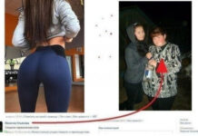 Немного слегка пошлых картинок с надписями # 27.12.2021