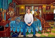 Всяческие картинки # 13.12.2021