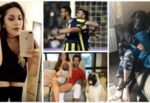 20 фото, которые введут вас в ступор и заставят посмотреть еще раз, чтобы не сломался мозг # 18.12.2021