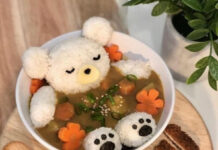 Баянисто-небаянистый юмор # 29.12.2021