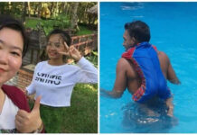 22 фото, на которых предметы, люди и животные куда-то исчезают # 13.01.2022