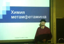 Подборка учительского юмора # 07.01.2022