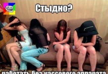 Всяческие картинки # 16.01.2022