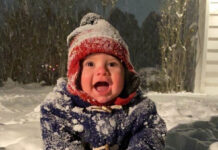 Прикольные и просто красивые картинки # 12.01.2022