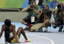 Пост о тех, кто не щёлкает, а фотографирует # 02.01.2022