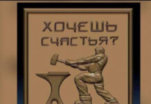 Так себе картинки # 05.01.2022