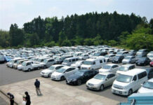 Как купить автомобиль с аукциона Японии самостоятельно без посредников