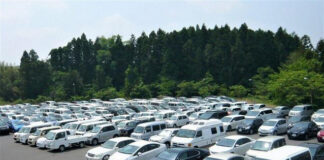 Как купить автомобиль с аукциона Японии самостоятельно без посредников