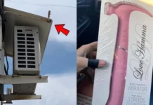 Приключения в мире слесарного дела