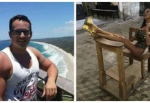 Интернет vs. Реальность: 20 фотоподделок, которые вызывают недоумение