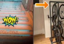 Сантехник-фантазер и его последствия