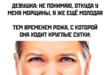 Немного картинок